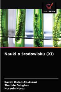 Nauki o srodowisku (XI)