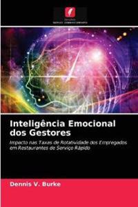 Inteligência Emocional dos Gestores