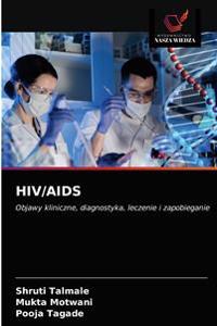 HIV/AIDS