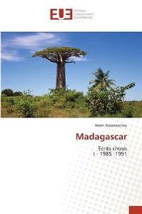 Madagascar