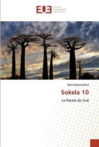 Sokela 10