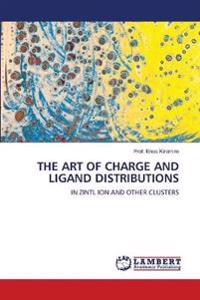 The Art of Charge and Ligand Distributions