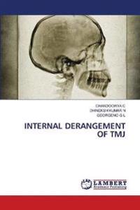 Internal Derangement of Tmj