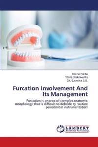 Furcation Involvement And Its Management