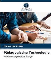 Pädagogische Technologie