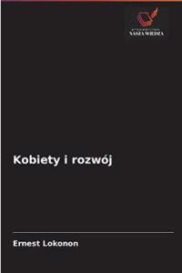 Kobiety i rozwój