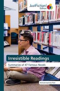 Irresistible Readings
