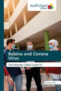 Babina and Corona Virus