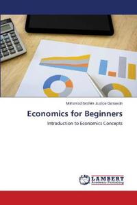 Economics for Beginners