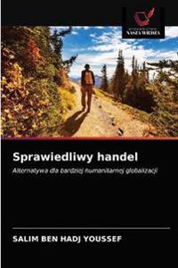 Sprawiedliwy handel