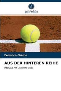 Aus Der Hinteren Reihe