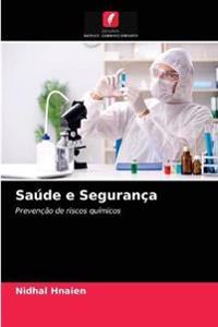 Saúde e Segurança
