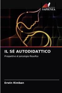 Il Sé Autodidattico