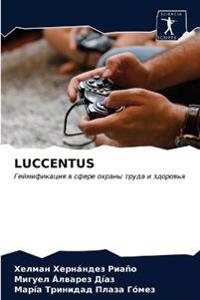 Luccentus