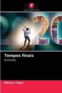 Tempos finais