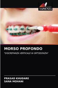 Morso Profondo