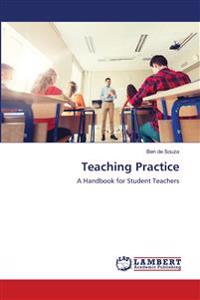 Teaching Practice