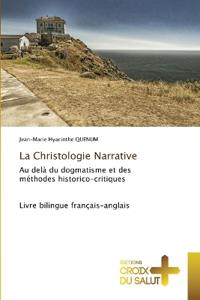 La Christologie Narrative
