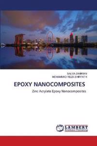 Epoxy Nanocomposites
