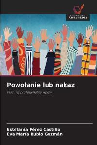 Powolanie lub nakaz
