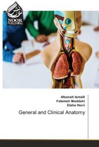 General and Clinical Anatomy