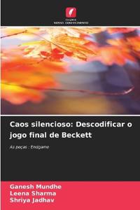 Caos silencioso