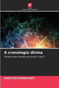 A cronologia divina