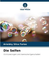 Die Seifen