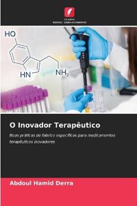 O Inovador Terapêutico