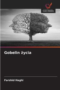 Gobelin życia