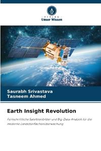 Earth Insight Revolution