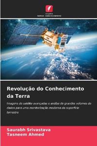 Revolução do Conhecimento da Terra