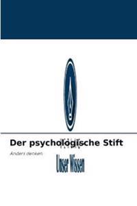 Der psychologische Stift