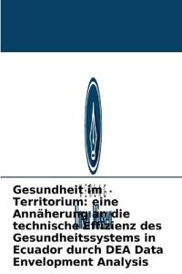 Gesundheit im Territorium