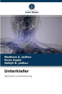 Unterkiefer