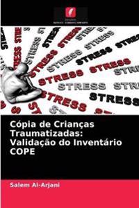Cópia de Crianças Traumatizadas