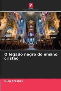 O legado negro do ensino cristão