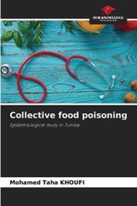 Collective food poisoning