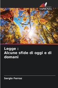 Legge