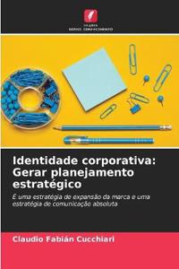 Identidade corporativa