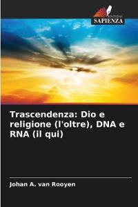 Trascendenza