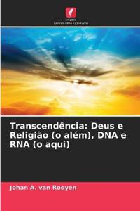 Transcendência