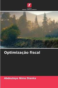 Optimização fiscal