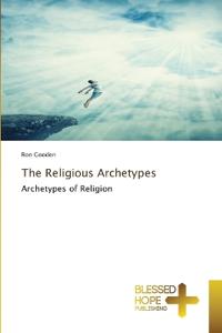The Religious Archetypes