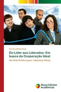 Do Líder aos Liderados