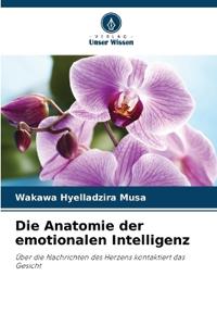 Die Anatomie der emotionalen Intelligenz