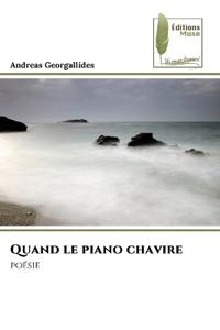 Quand le piano chavire