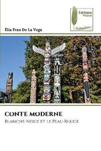 Conte Moderne