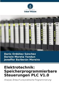 Elektrotechnik