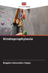 Kinétoprophylaxie